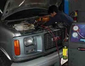 Car Maintenance Tips Before A Road Trip
