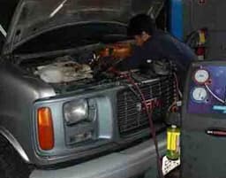 Car Maintenance Tips Before A Road Trip